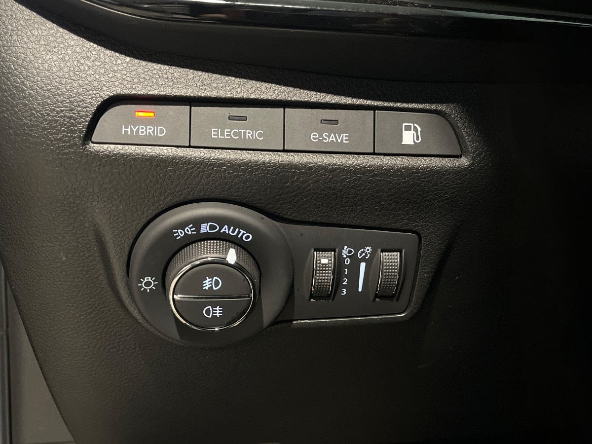 Jeep Compass Usato 2023 Compass Verona