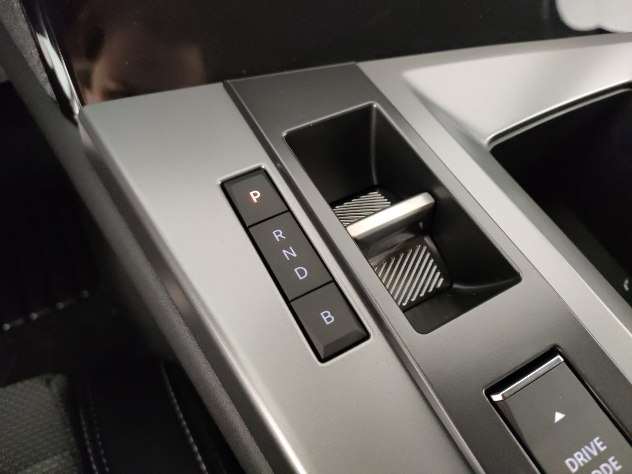 Opel Grandland Nuovo Ibrido benzina Grandland Porto Mantovano