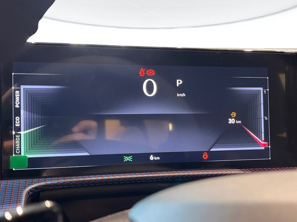 Lancia Ypsilon 2024 Nuovo  Ypsilon 2024 Rovigo
