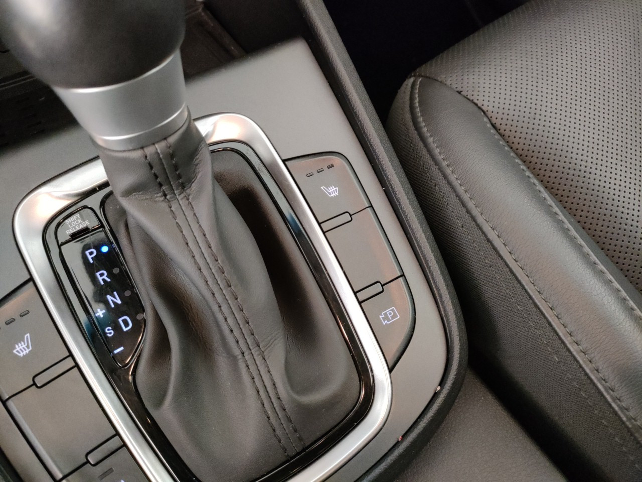 Hyundai Kona Usato 2021 Kona Mantova