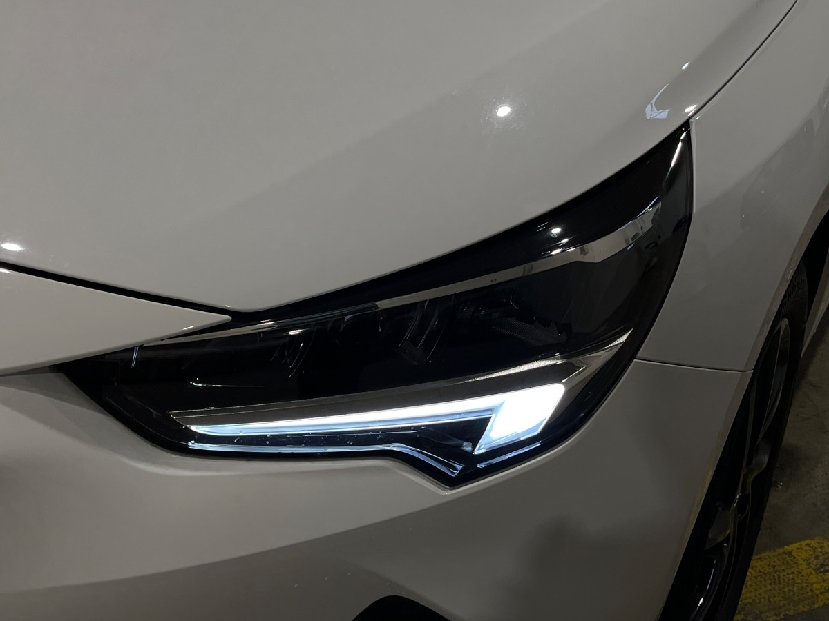 Opel Corsa Usato 2022 Corsa Cerea