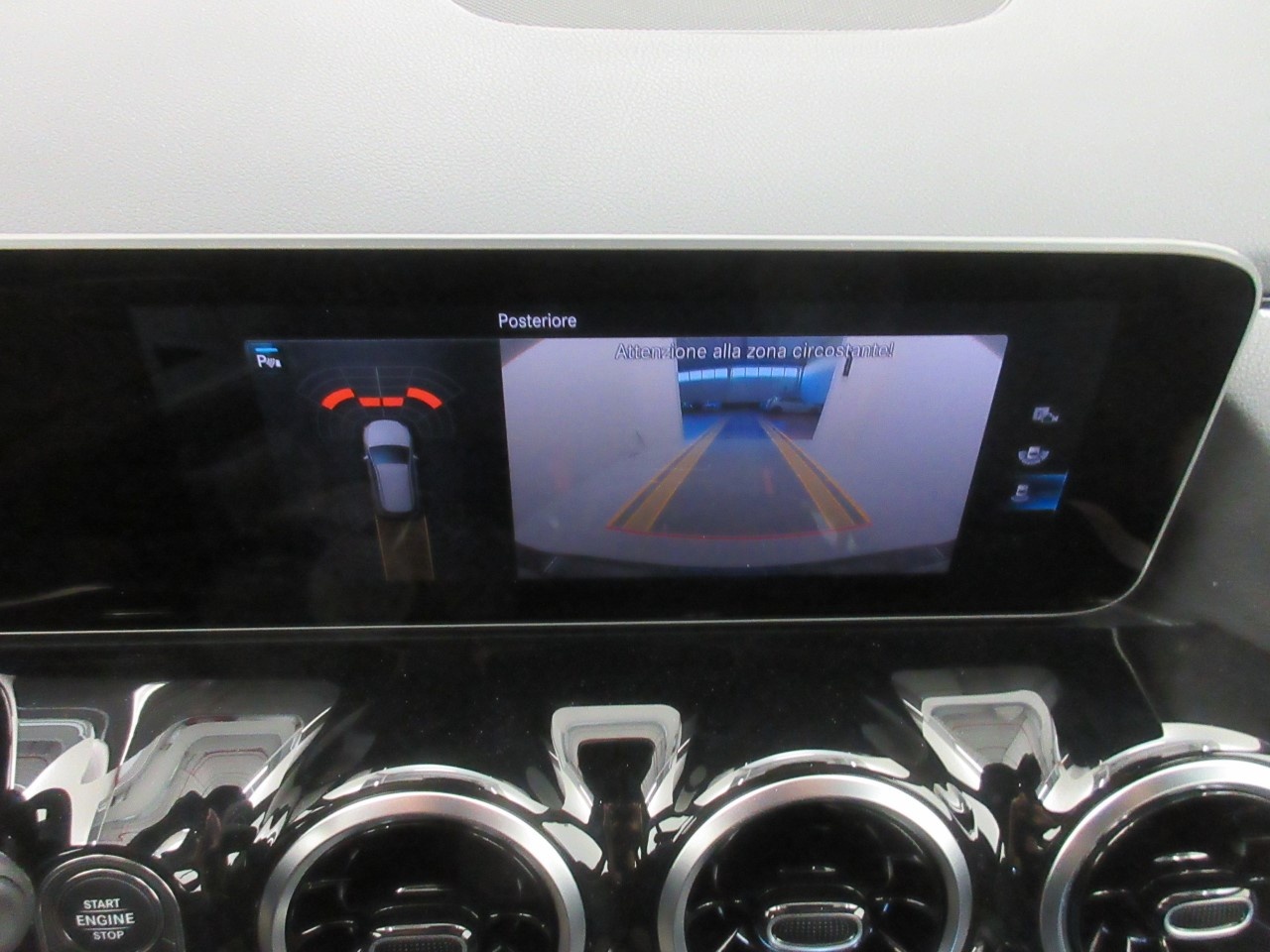Mercedes Classe B Classe B 180 Sport Plus 7G-DCT - 18