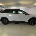 Nuovo 5008 Hybrid 136 E-dcs6 Gt