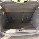 C3 Aircross I 2021 - C3 Aircross 1.5 Bluehdi C-series S&s 110cv