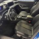 2008 Ii 2020 - 2008 1.5 Bluehdi Gt Pack S&s 130cv Eat8