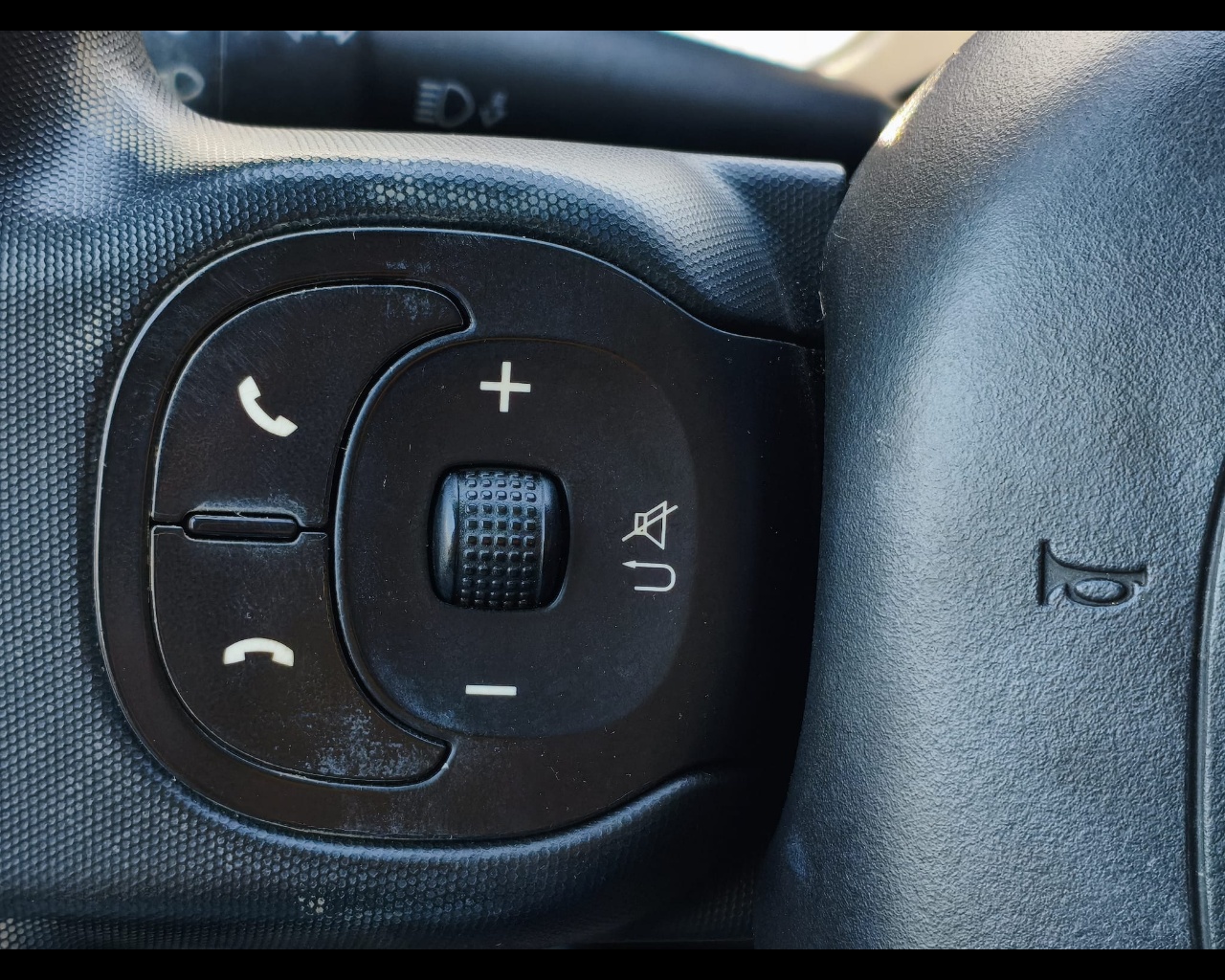 Foto FIAT Panda 1.2 Pop s&s 69cv 