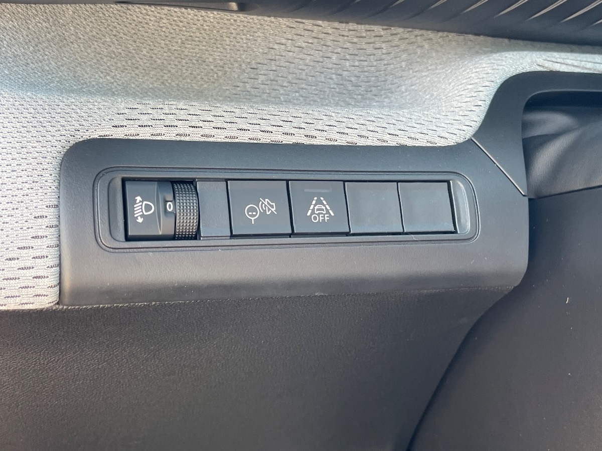 Citroen C3 Nuovo Ibrido benzina C3 Verona