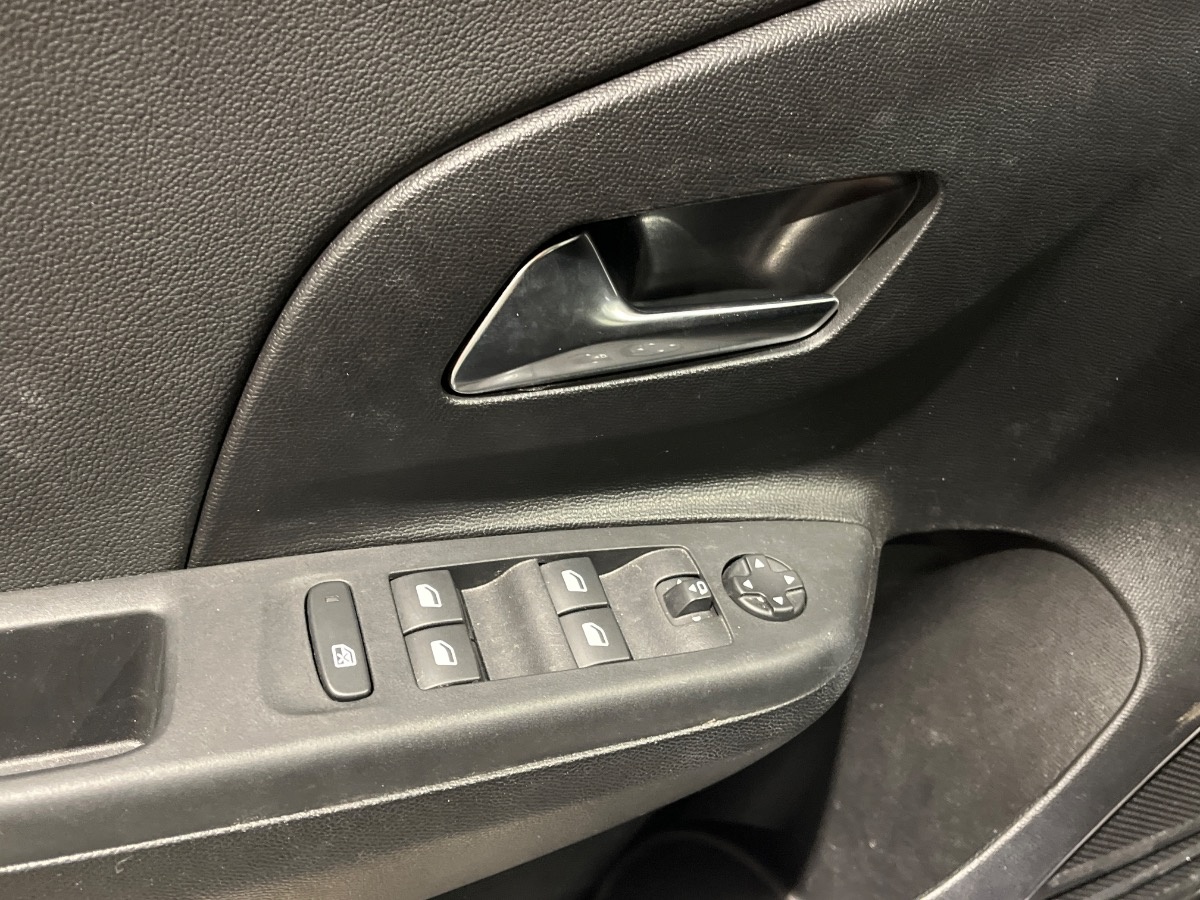 Opel Corsa Usato 2025 Corsa Verona