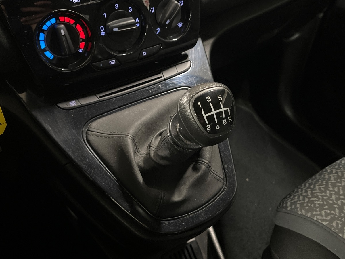 Lancia Ypsilon Usato 2023 Ypsilon Verona