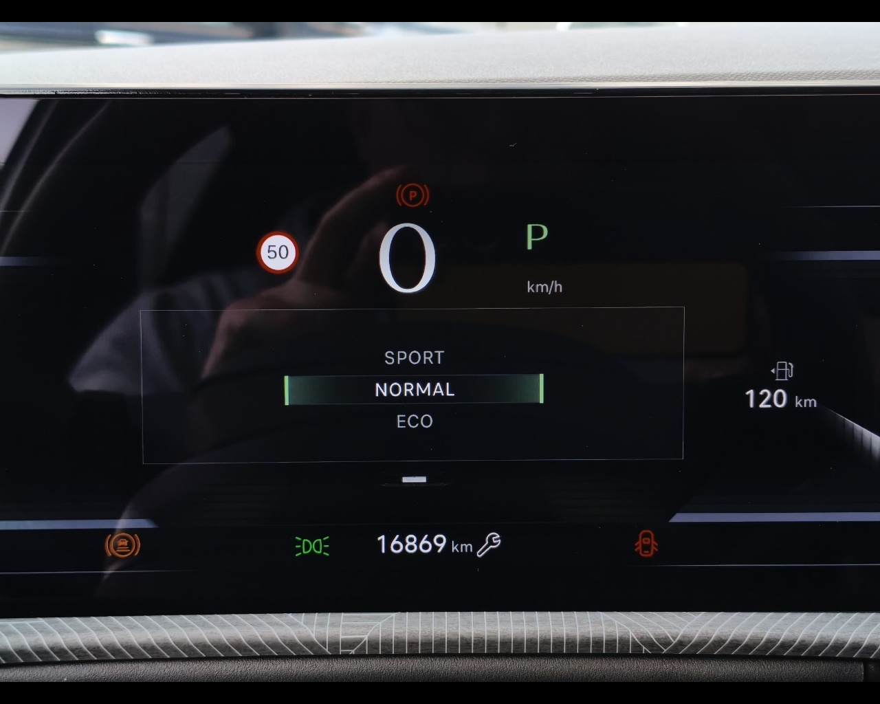 Foto LANCIA Ypsilon 1.2 mhev LX 110cv e-dct