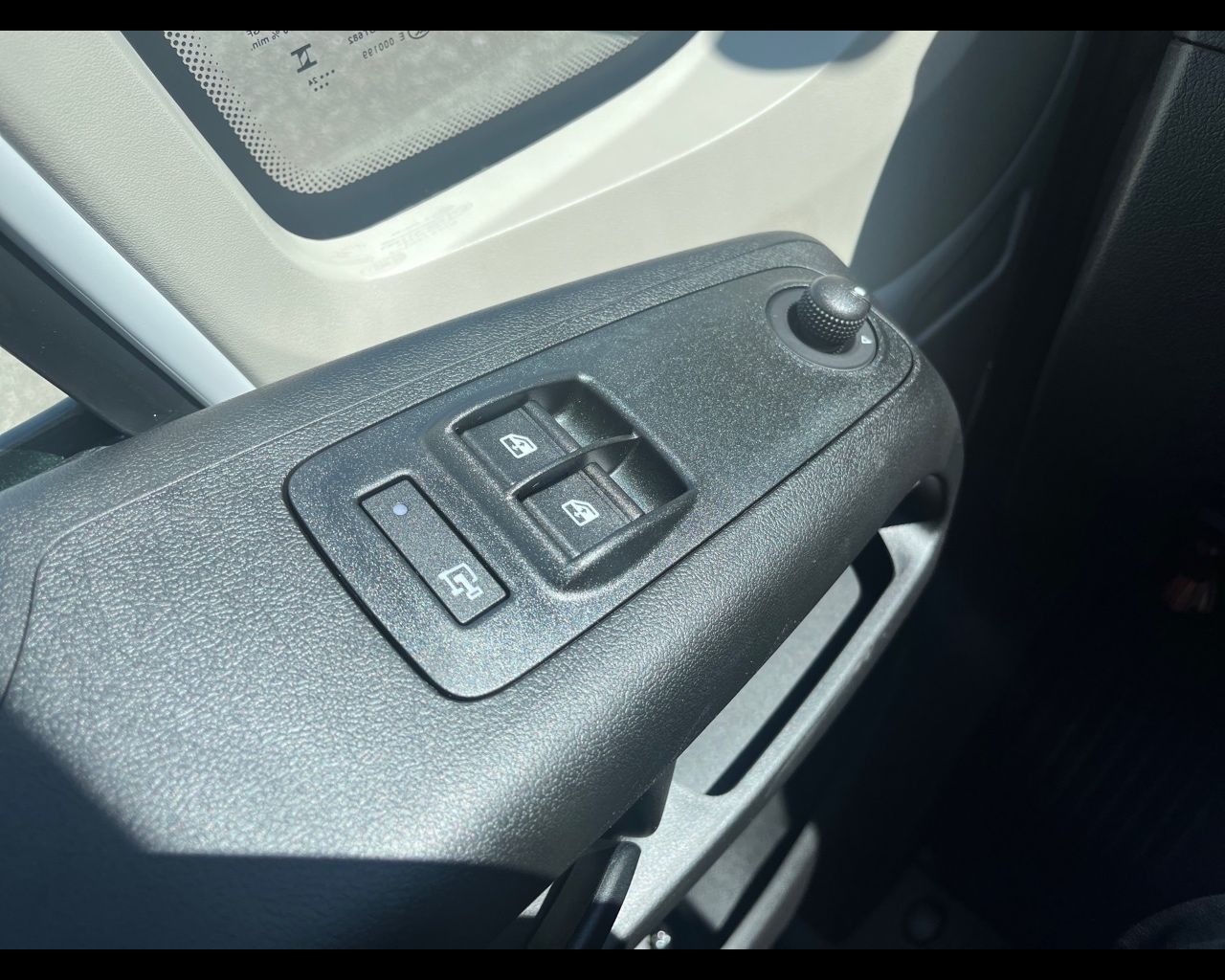 Fiat Ducato Nuovo Diesel Ducato Verona