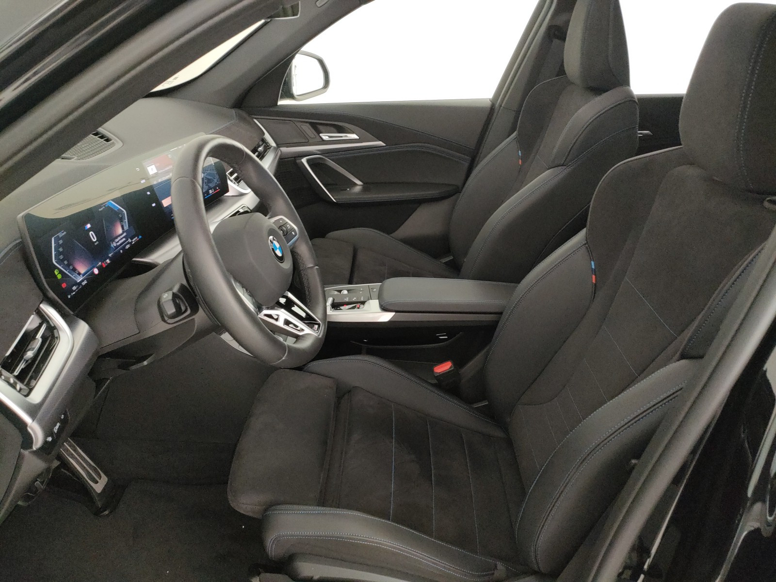 Bmw X1 Usato 2026 X1 Legnago