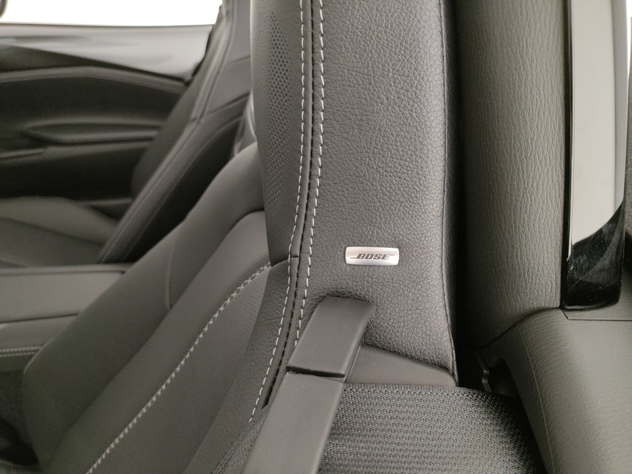 Mazda MX-5 Nuovo Benzina MX-5 Porto Mantovano