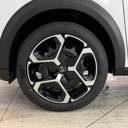 Nuova C3 Turbo 100cv  - Plus