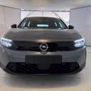 Corsa Edition Benzina 100 Cv (74kw) Manuale