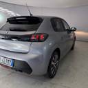 208 Ii - 208 1.2 Puretech Active S&s 75cv