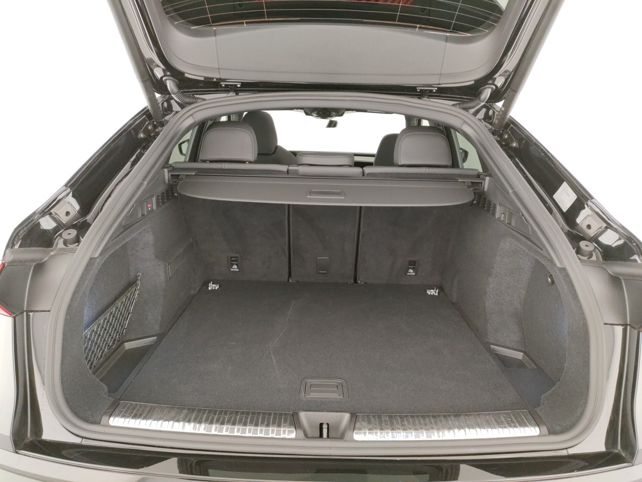 Audi Q5 Usato 2025 Q5 Parma