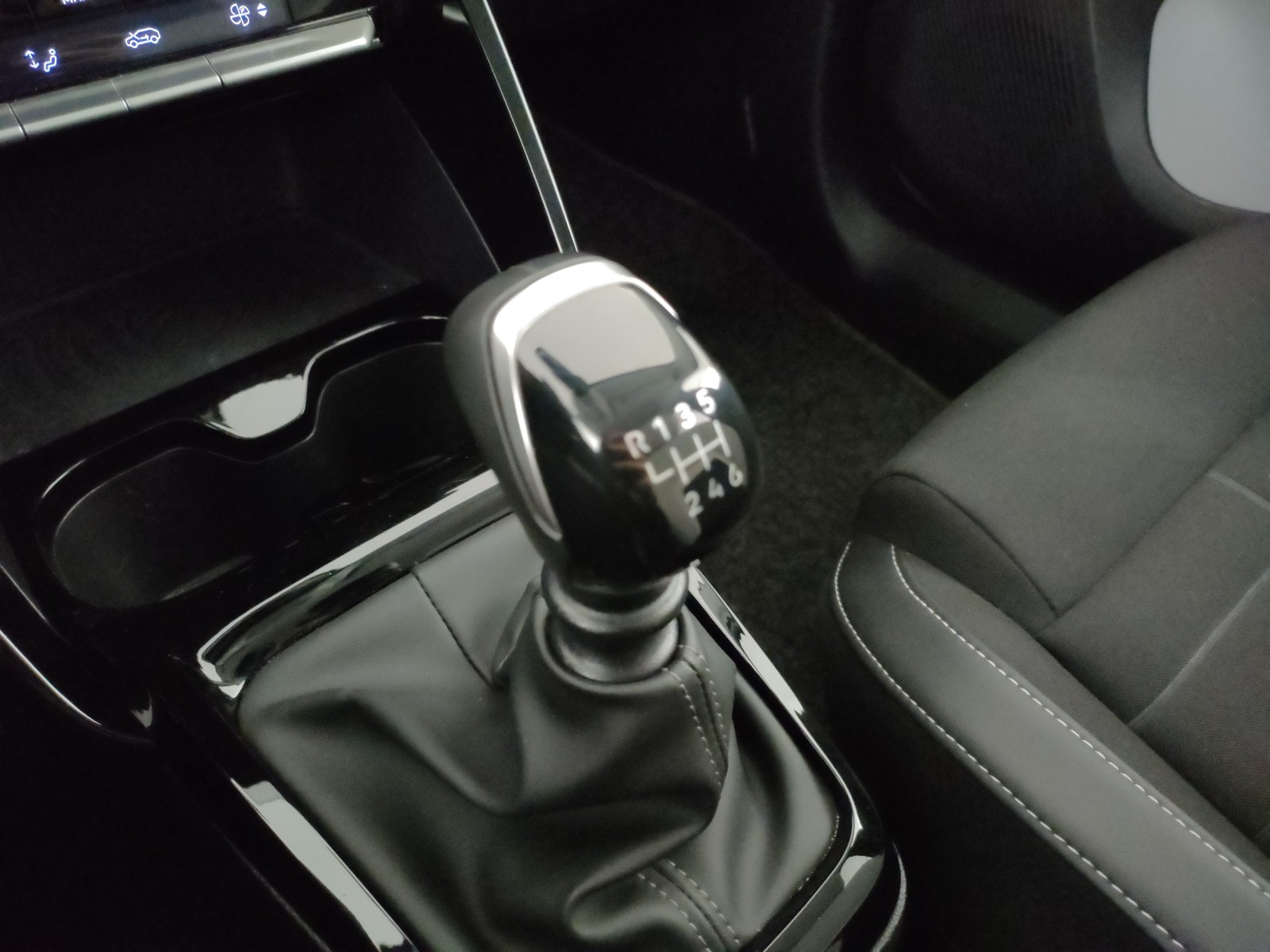 Citroen C3 Usato 2025 C3 San Vendemiano