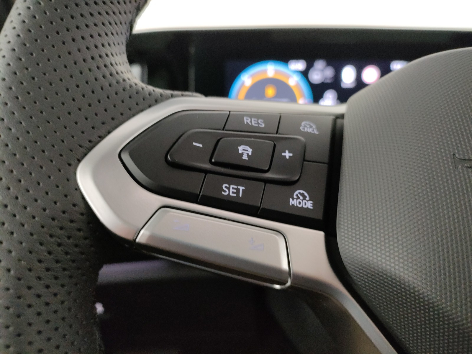 Volkswagen Tiguan Usato 2026 Tiguan Legnago