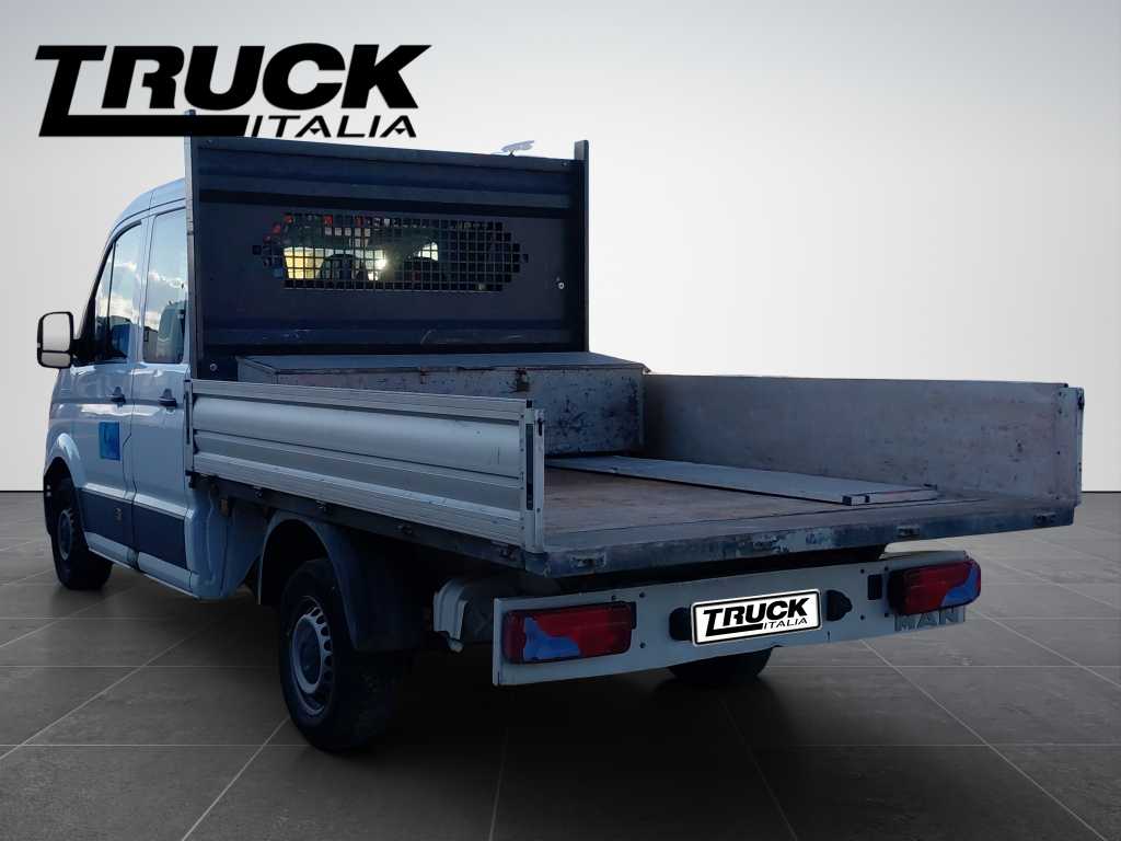 man-tge-35-20-tdi-140cv-carro-ribalt-tril-std-dcab-sku93799
