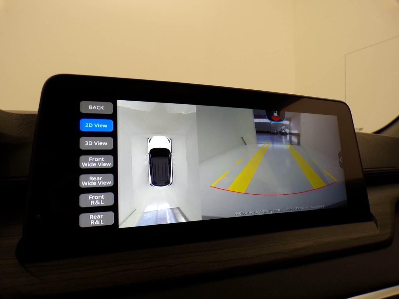 EMC  Wave 3 1.5 T 113cv MT - 20