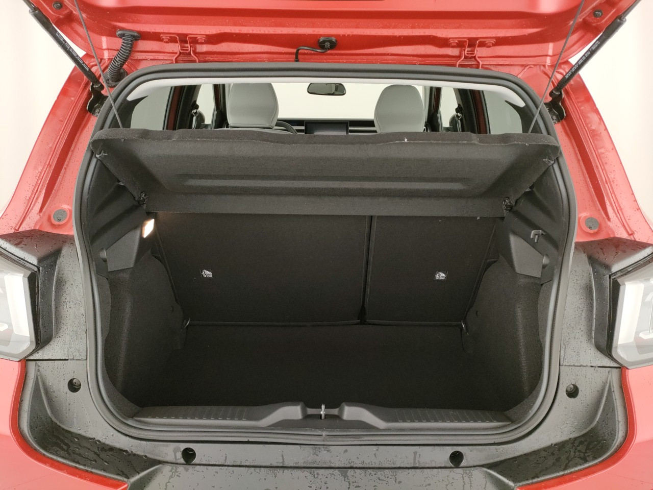 Citroen C3 Nuovo Benzina C3 Porto Mantovano