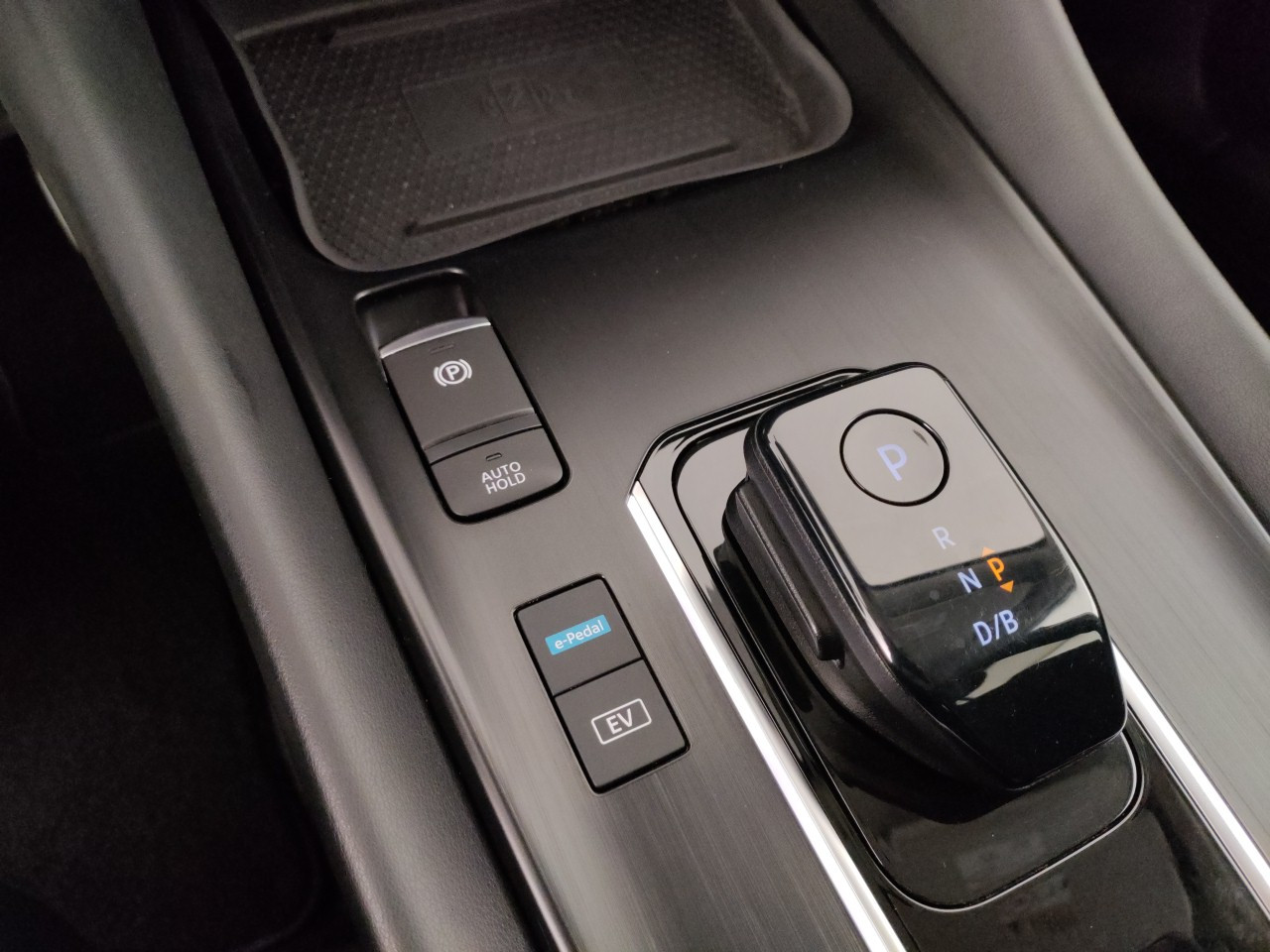 Nissan Qashqai Usato 2024 Qashqai Porto Mantovano