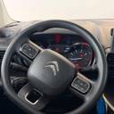 Berlingo 3ª Serie - Berlingo Bluehdi 100 Combi M Feel