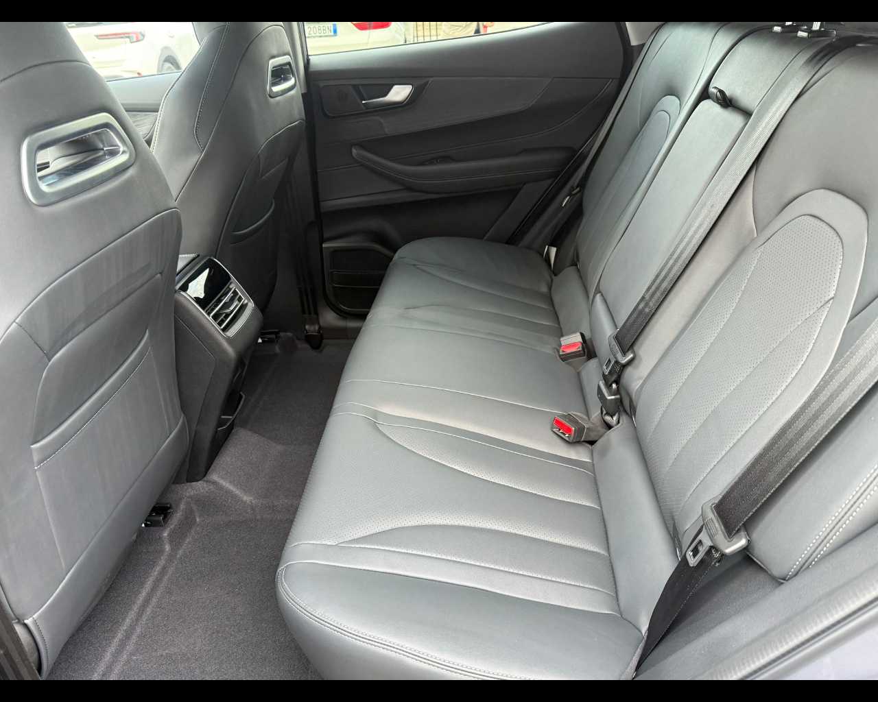 Dr Automobiles DR 5 Nuovo GPL DR 5 Padova