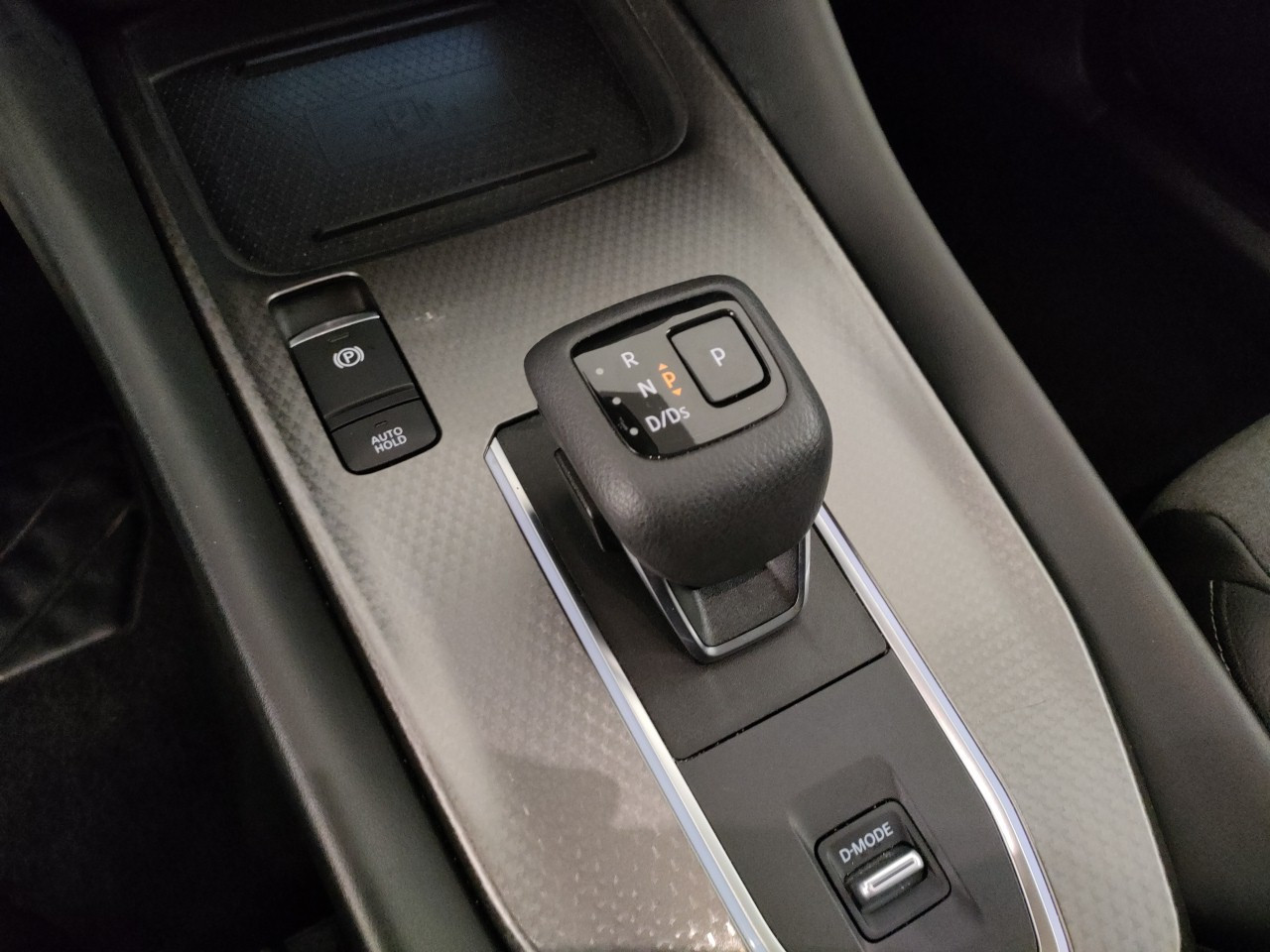 Nissan Qashqai Usato 2025 Qashqai San Zeno Naviglio