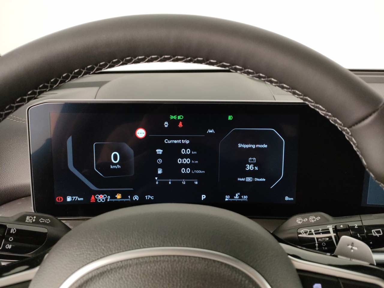 Kia Sorento Nuovo Diesel Sorento Mantova