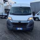 Jumper Iii (ii 2011) - Jumper 33 L2h2 2.0 Bluehdi 130cv E6