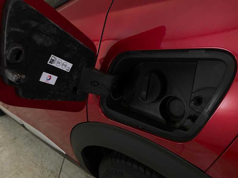 2008 Ii 2020 - 2008 1.2 Puretech Gt Pack S&s 130cv
