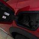 2008 Ii 2020 - 2008 1.2 Puretech Gt Pack S&s 130cv