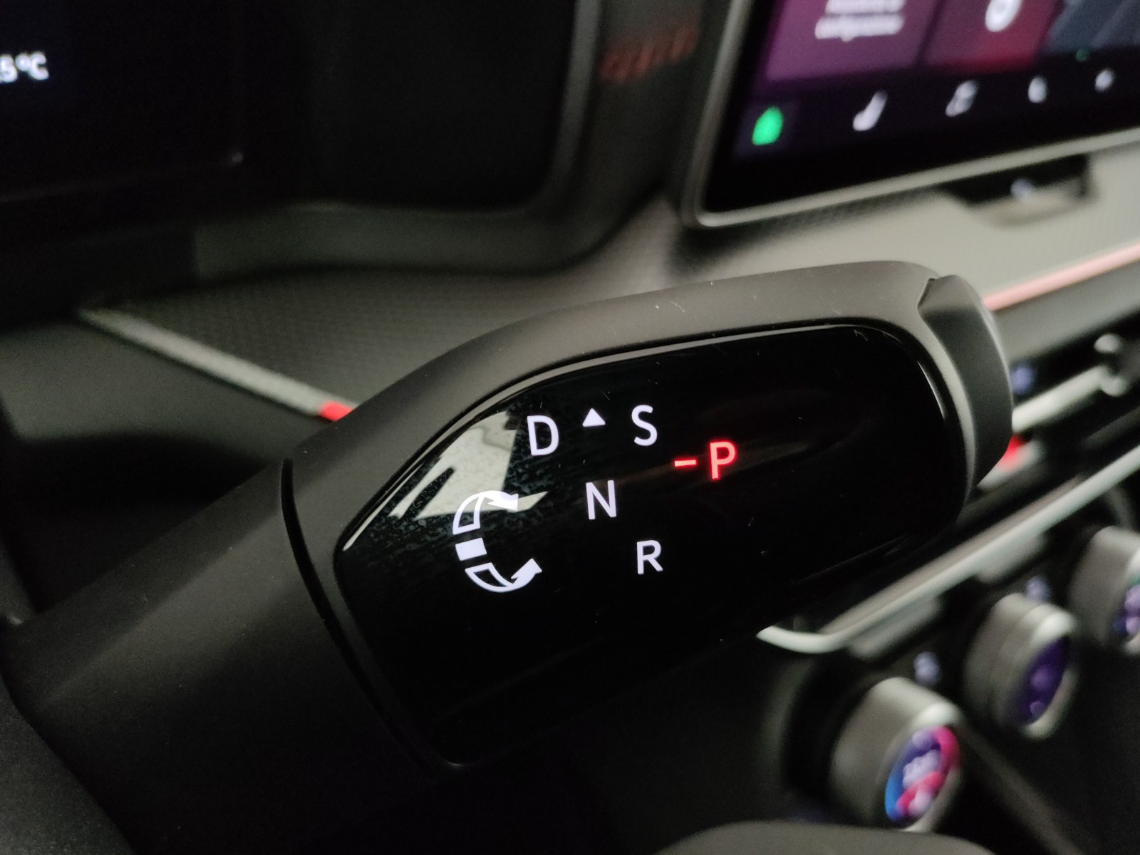 Skoda Kodiaq Usato 2025 Kodiaq Padova