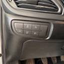 Tipo Ii - Tipo 5p 1.3 Mjt City Cross S&s 95cv