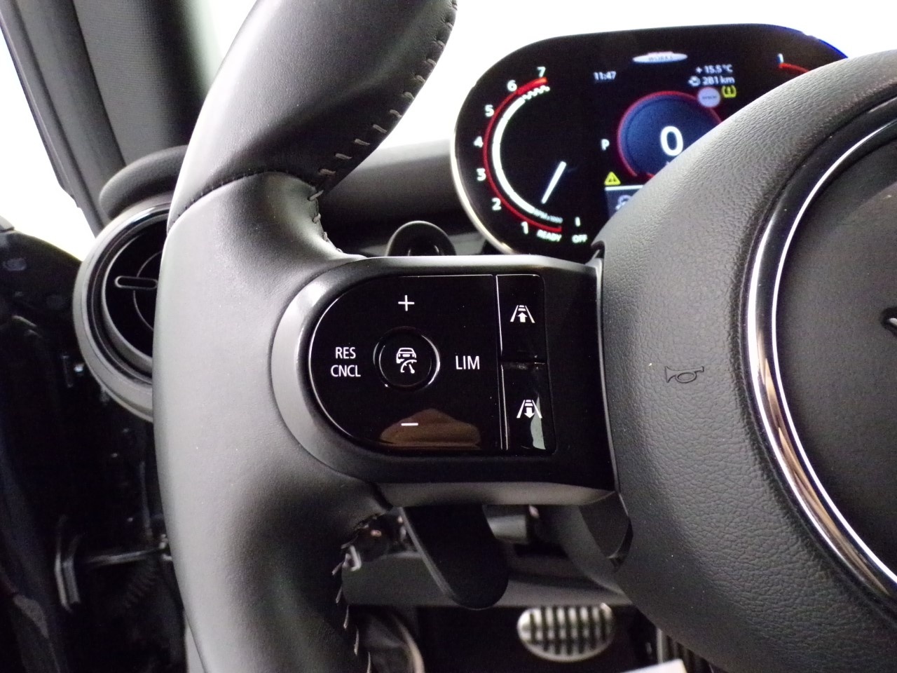 Mini Mini Mini 3p 2.0 JCW Essential auto - 14