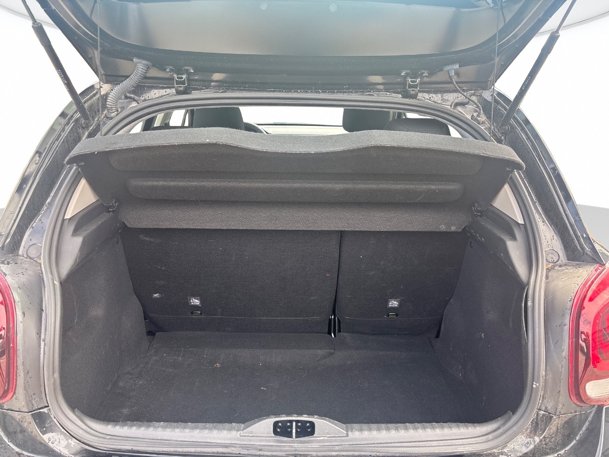 Citroen C3 Usato 2024 C3 Legnago