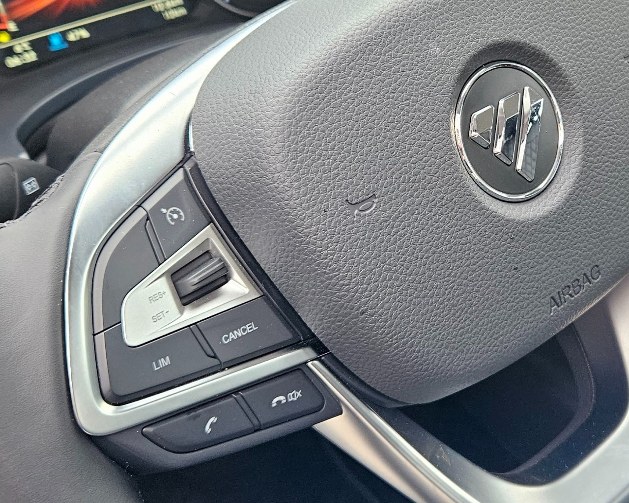 Foton Tunland G7 Tunland G7 Automatico - 14