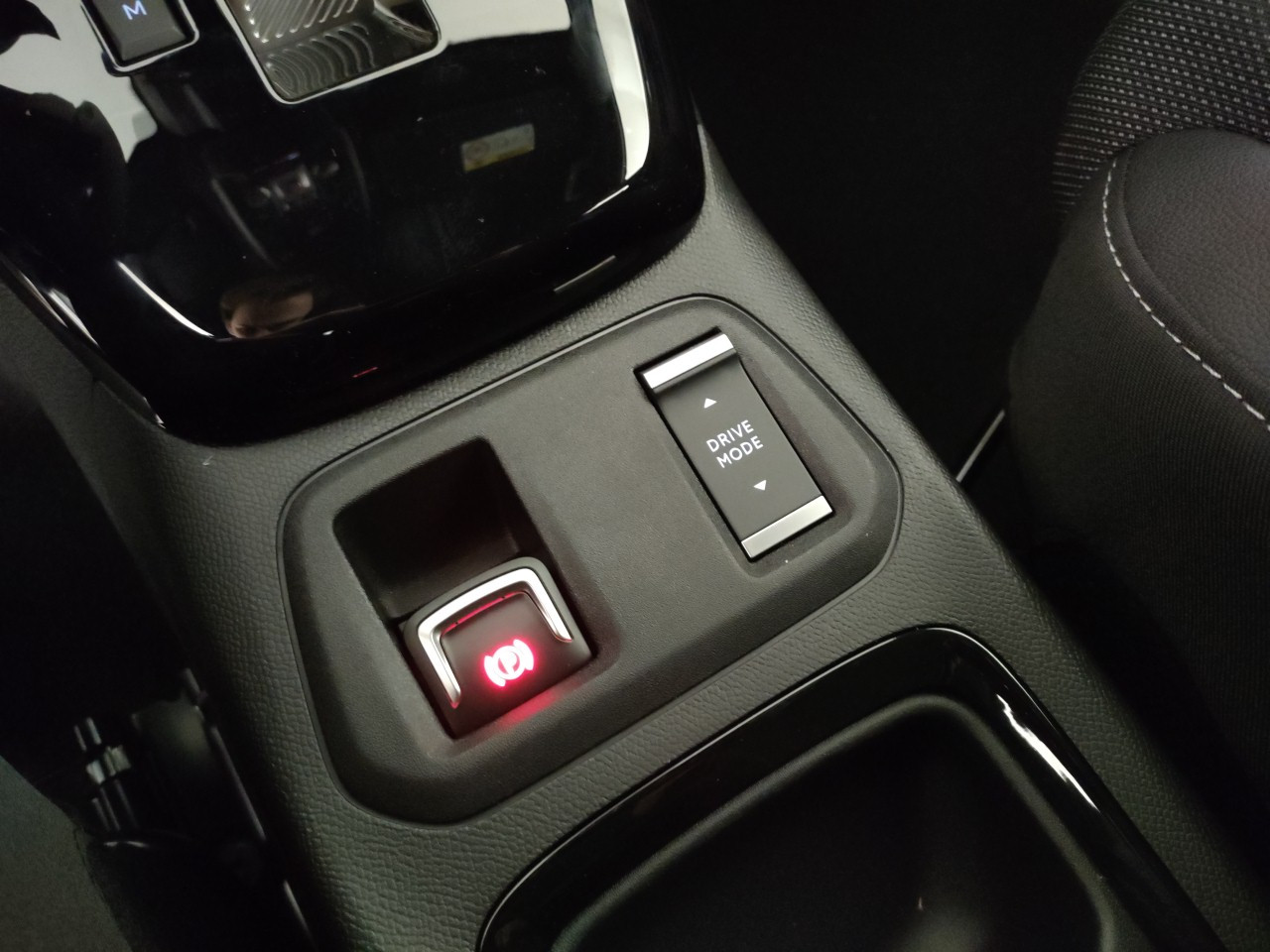 Opel Corsa Aziendali 2025 Corsa Porto Mantovano