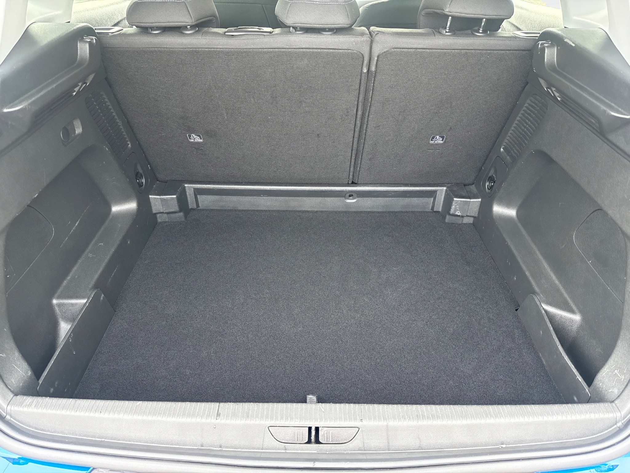 Opel Grandland Usato 2019 Grandland Este