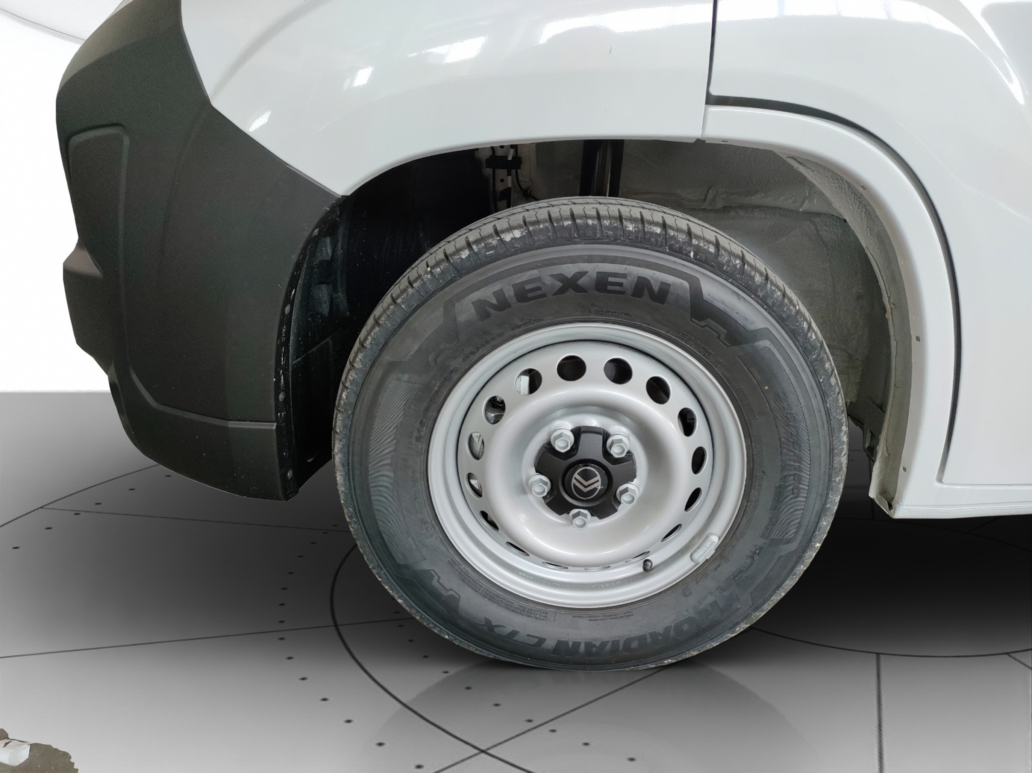 Citroen Jumper Nuovo Diesel Jumper Porto Mantovano
