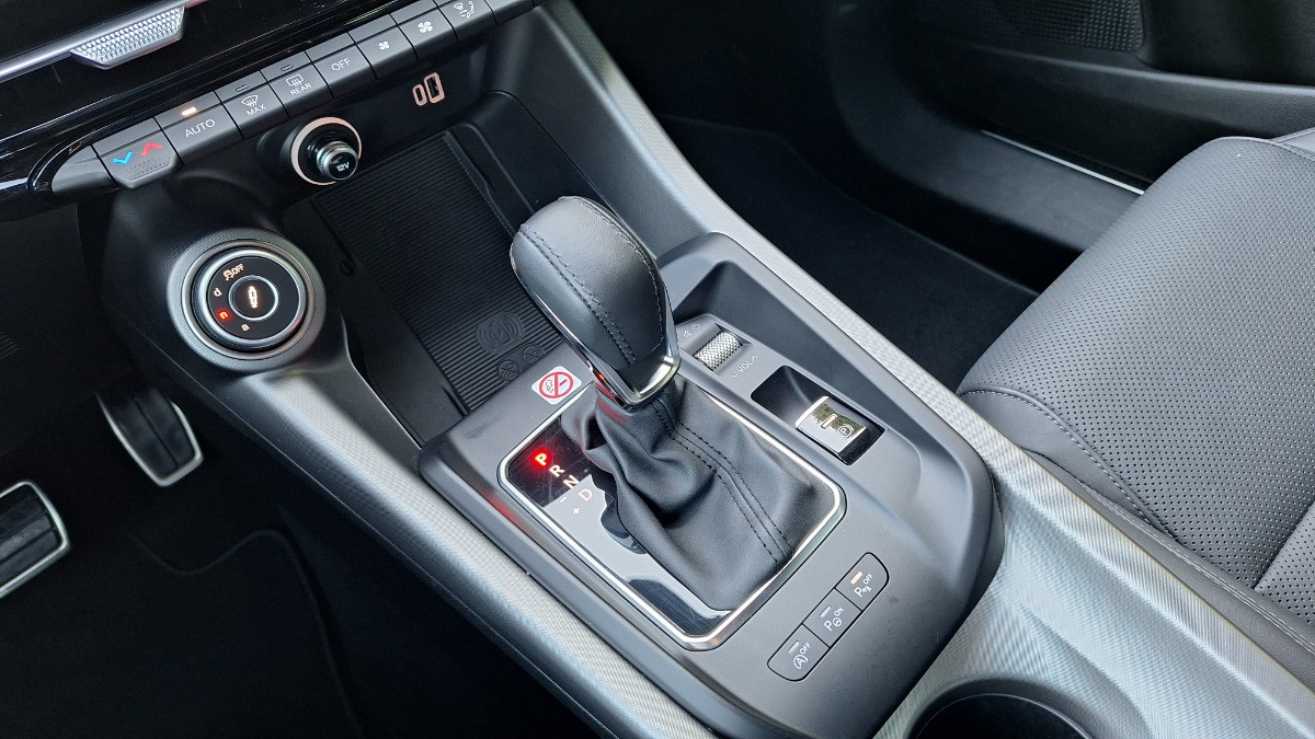 Alfa Romeo Tonale Usato 2024 Tonale Legnago