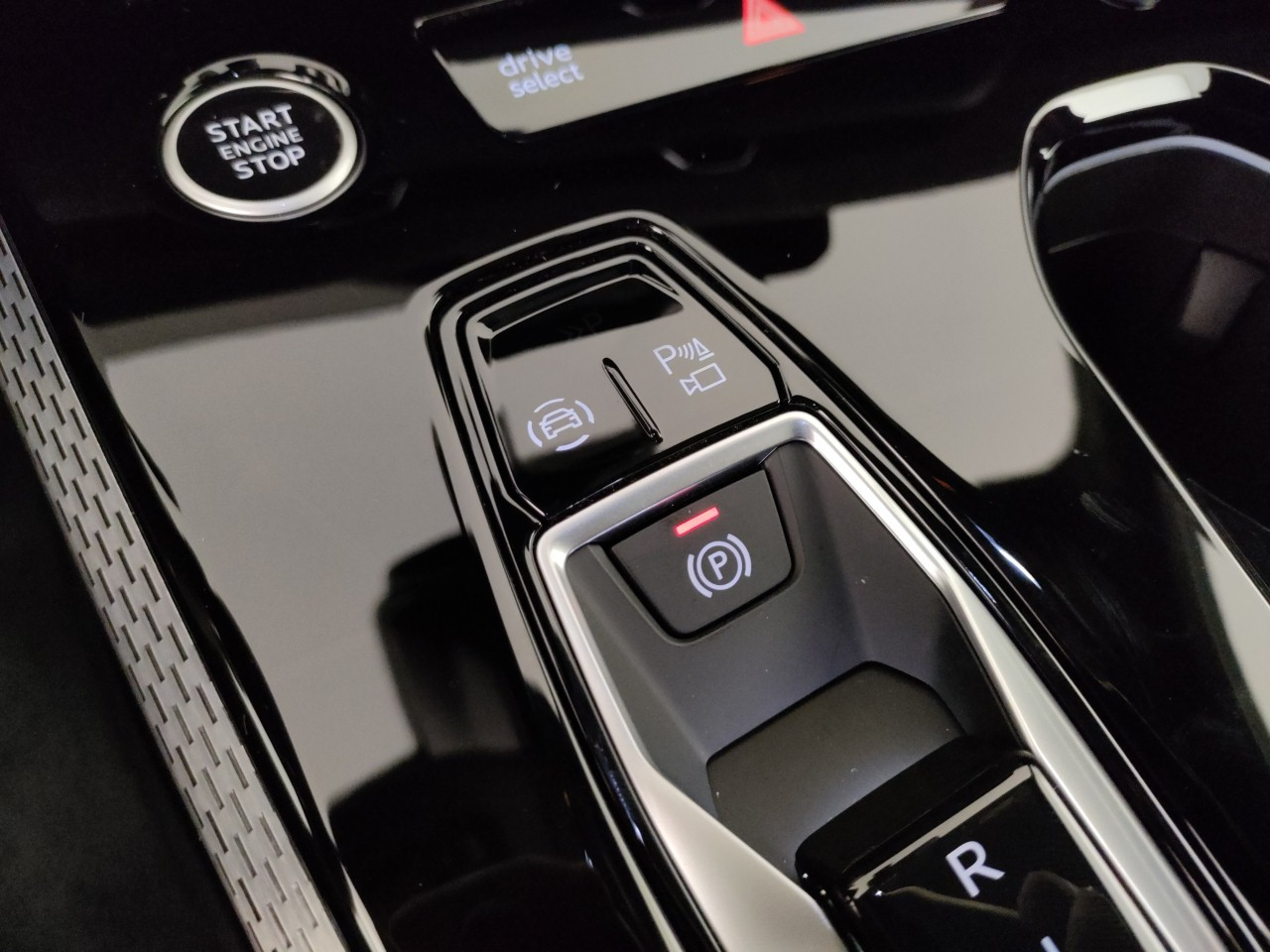 Audi A5 KM0 2025 A5 Modena