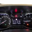 C3 Aircross I - C3 Aircross 1.2 Puretech Shine Pack S&s 110c