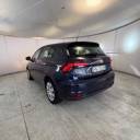 Tipo Ii - Tipo 5p 1.4 Easy 95cv My17