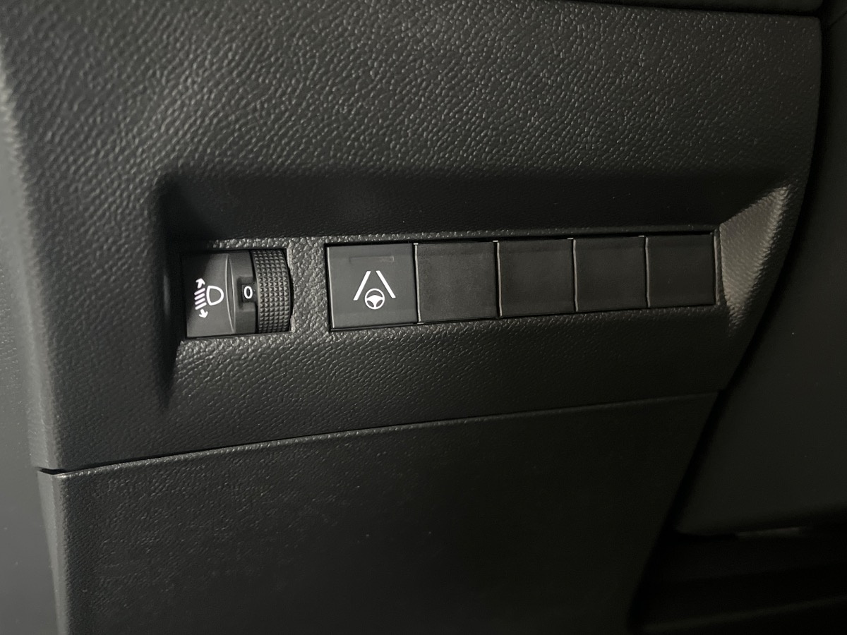Peugeot 2008 Aziendali 2026 2008 Verona