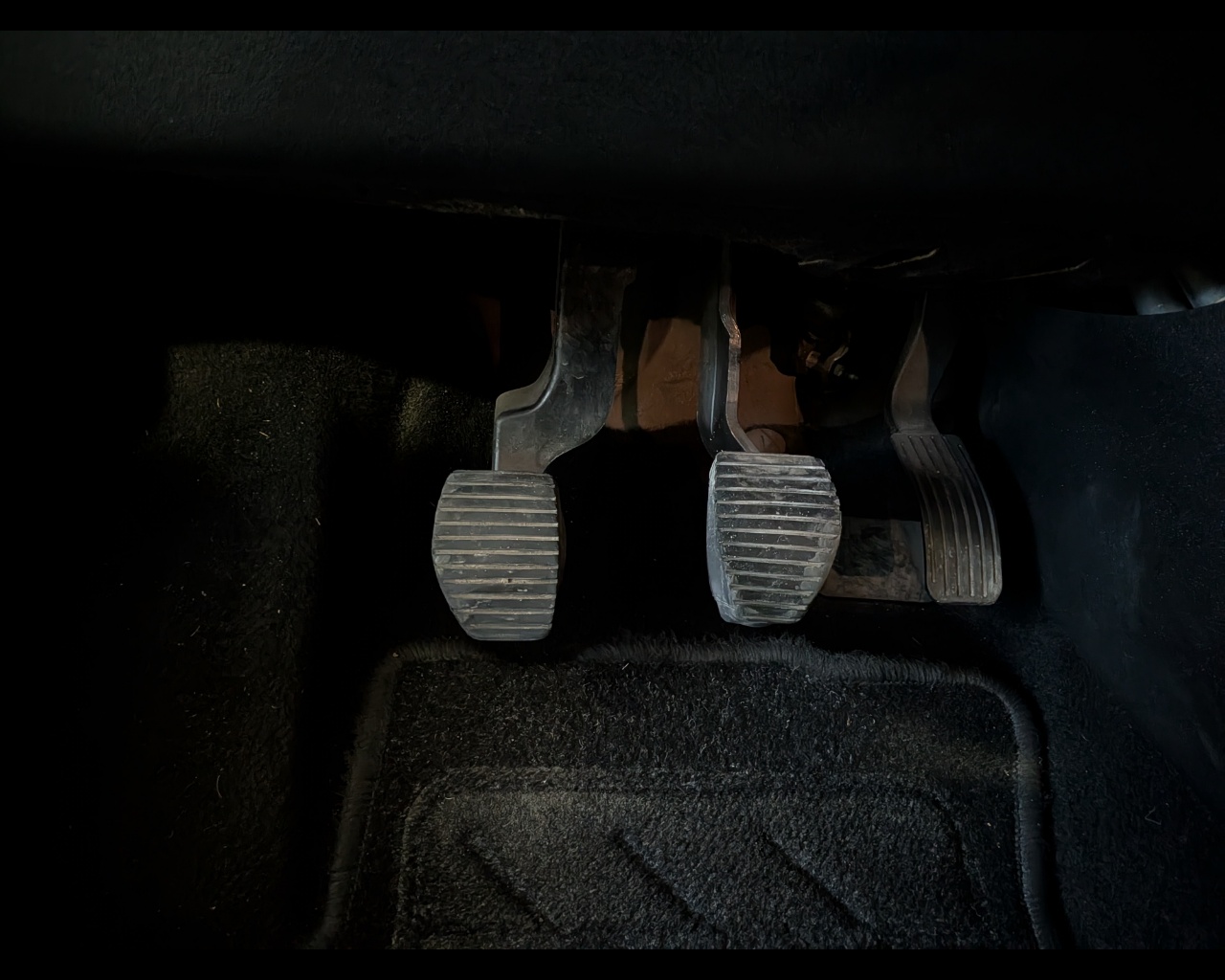 Foto CITROEN C3 1.4 hdi Style