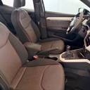 Arona - Arona 1.0 Tsi Xcellence 115cv My18