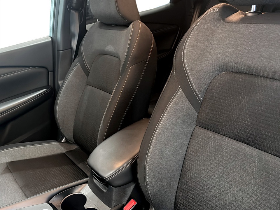 NISSAN Qashqai 1.5 e-power Tekna 2wd Ibrida usato - 6